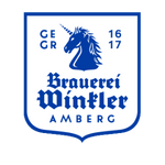 Brauerei Winkler Amberg